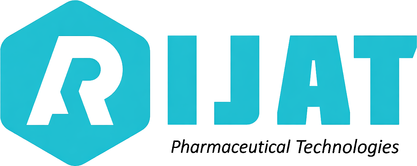 RIJAT Pharmaceutical Technologies